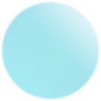 马上咨询，让企业决策更准确、更智能！